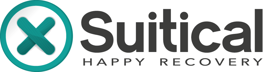 Suitical_Happy_Recovery