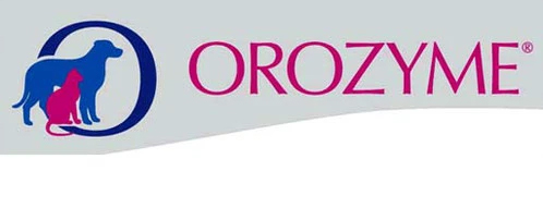 orozyme