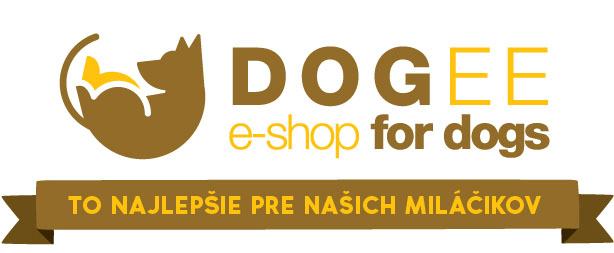 dogee