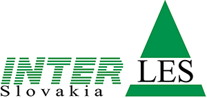 logo-interles