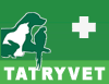 logo-tatryvet