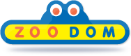 logo_1