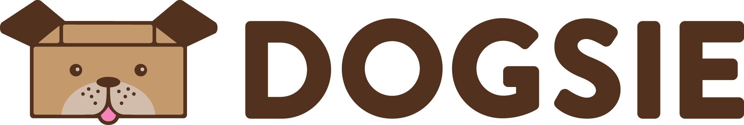 logo_dogsie_final_horizontal_color