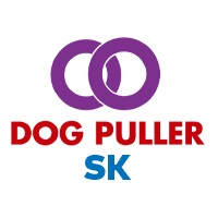 logo_puller