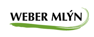 logo_weber