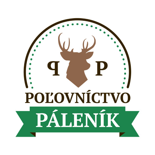 polovnictvo-palenik-logo