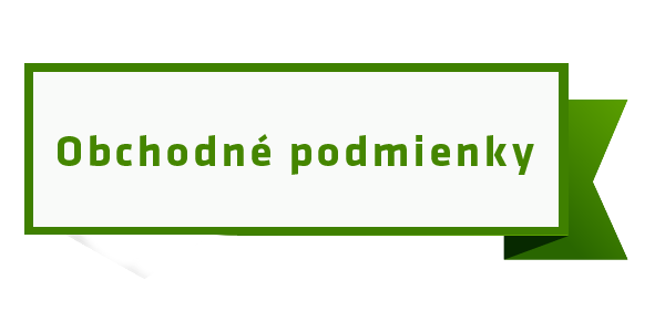 obchodne-podmienky