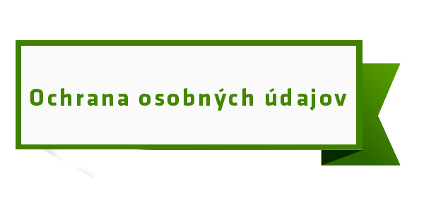 ochrana
