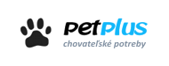 petplus-logo