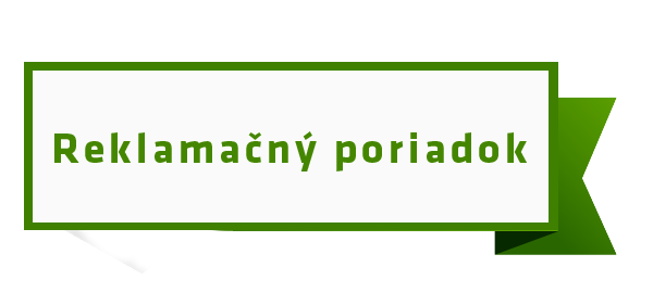 reklamacny-poriadok