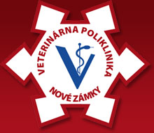 vetklinikanz
